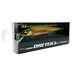 Воблер Megabass Vision Oneten Jr. 98SP 98мм 10.6г цвет GLX Rainbow