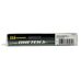 Воблер Megabass Vision Oneten Jr. 98SP 98мм 10.6г цвет GLX Rainbow