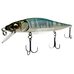 Воблер Megabass Vision Oneten Jr. 98SP 98мм 10.6г цвет Wagin Hasu