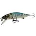 Воблер Megabass Vision Oneten Jr. 98SP 98мм 10.6г цвет Wagin Hasu