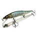 Воблер Megabass Vision Oneten Jr. 98SP 98мм 10.6г цвет Wagin Hasu