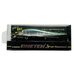 Воблер Megabass Vision Oneten Jr. 98SP 98мм 10.6г цвет Wagin Hasu