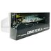 Воблер Megabass Vision Oneten Jr. 98SP 98мм 10.6г цвет Wagin Hasu
