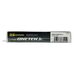 Воблер Megabass Vision Oneten Jr. 98SP 98мм 10.6г цвет Wagin Hasu