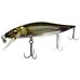 Воблер Megabass Vision Oneten Jr. 98SP 98мм 10.6г цвет FA Ghost Wakasagi