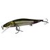 Воблер Megabass Vision Oneten Jr. 98SP 98мм 10.6г цвет FA Ghost Wakasagi