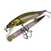 Воблер Megabass Vision Oneten Jr. 98SP 98мм 10.6г цвет FA Ghost Wakasagi