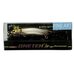 Воблер Megabass Vision Oneten Jr. 98SP 98мм 10.6г цвет FA Ghost Wakasagi