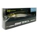 Воблер Megabass Vision Oneten Jr. 98SP 98мм 10.6г цвет FA Ghost Wakasagi