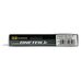 Воблер Megabass Vision Oneten Jr. 98SP 98мм 10.6г цвет FA Ghost Wakasagi