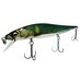 Воблер Megabass Vision Oneten Jr. 98SP 98мм 10.6г цвет FA Kisyu Ayu