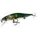 Воблер Megabass Vision Oneten Jr. 98SP 98мм 10.6г цвет FA Kisyu Ayu