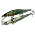 Воблер Megabass Vision Oneten Jr. 98SP 98мм 10.6г цвет FA Kisyu Ayu