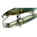 Воблер Megabass Vision Oneten Jr. 98SP 98мм 10.6г цвет FA Kisyu Ayu