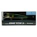 Воблер Megabass Vision Oneten Jr. 98SP 98мм 10.6г цвет FA Kisyu Ayu