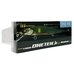Воблер Megabass Vision Oneten Jr. 98SP 98мм 10.6г цвет FA Kisyu Ayu