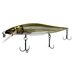 Воблер Megabass Vision Oneten Jr. 98SP 98мм 10.6г цвет FA WAKASAGI