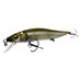 Воблер Megabass Vision Oneten Jr. 98SP 98мм 10.6г цвет FA WAKASAGI