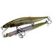 Воблер Megabass Vision Oneten Jr. 98SP 98мм 10.6г цвет FA WAKASAGI