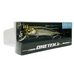 Воблер Megabass Vision Oneten Jr. 98SP 98мм 10.6г цвет FA WAKASAGI