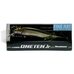 Воблер Megabass Vision Oneten Jr. 98SP 98мм 10.6г цвет FA WAKASAGI