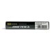 Воблер Megabass Vision Oneten Jr. 98SP 98мм 10.6г цвет FA WAKASAGI