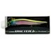Воблер Megabass Vision Oneten Jr. 98SP 98мм 10.6г цвет Aurora Reaction