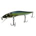 Воблер Megabass Vision Oneten Jr. 98SP 98мм 10.6г цвет MG Sexy Stream
