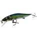 Воблер Megabass Vision Oneten Jr. 98SP 98мм 10.6г цвет MG Sexy Stream