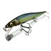 Воблер Megabass Vision Oneten Jr. 98SP 98мм 10.6г цвет MG Sexy Stream