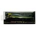 Воблер Megabass Vision Oneten Jr. 98SP 98мм 10.6г цвет MG Sexy Stream