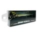 Воблер Megabass Vision Oneten Jr. 98SP 98мм 10.6г цвет MG Sexy Stream