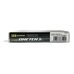 Воблер Megabass Vision Oneten Jr. 98SP 98мм 10.6г цвет MG Sexy Stream