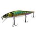 Воблер Megabass Vision Oneten Jr. 98SP 98мм 10.6г цвет Wagin Oikawa (M)