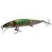 Воблер Megabass Vision Oneten Jr. 98SP 98мм 10.6г цвет Wagin Oikawa (M)