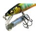 Воблер Megabass Vision Oneten Jr. 98SP 98мм 10.6г цвет Wagin Oikawa (M)