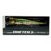 Воблер Megabass Vision Oneten Jr. 98SP 98мм 10.6г цвет Wagin Oikawa (M)