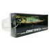 Воблер Megabass Vision Oneten Jr. 98SP 98мм 10.6г цвет Wagin Oikawa (M)