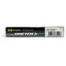 Воблер Megabass Vision Oneten Jr. 98SP 98мм 10.6г цвет Wagin Oikawa (M)