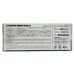 Воблер Megabass Vision Oneten Jr. 98SP 98мм 10.6г цвет Wagin Oikawa (M)