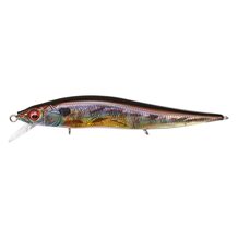 Воблер Megabass Vision Oneten Jr. 98SP 98мм 10.6г цвет FA Gill