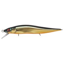 Воблер Megabass Vision Oneten Jr. 98SP 98мм 10.6г цвет Champagne Kinkuro