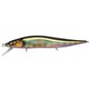 Воблер Megabass Vision Oneten Jr. 98SP 98мм 10.6г цвет Wagin Oikawa (M)