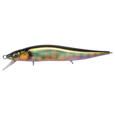 Воблер Megabass Vision Oneten Jr. 98SP 98мм 10.6г цвет Wagin Oikawa (M)