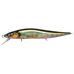 Воблер Megabass Vision Oneten Jr. 98SP 98мм 10.6г цвет Wagin Oikawa (M)