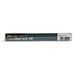 Воблер Megabass Vision Oneten SR 110SF 110.5мм 14г цвет Mat Shad