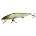 Воблер Megabass Vision Oneten SR 110SF 110.5мм 14г цвет Mat Shad