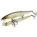 Воблер Megabass Vision Oneten SR 110SF 110.5мм 14г цвет Mat Shad