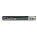 Воблер Megabass Vision Oneten SR 110SF 110.5мм 14г цвет GG Perch