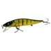 Воблер Megabass Vision Oneten SR 110SF 110.5мм 14г цвет GG Perch